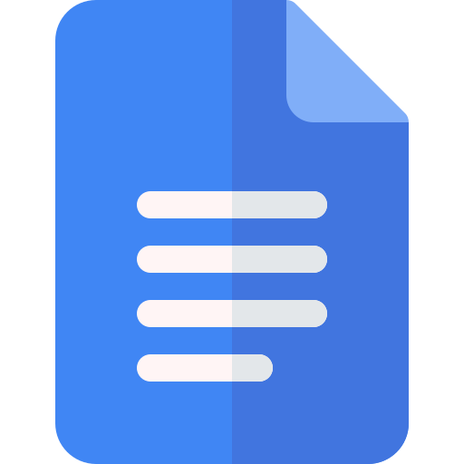 SketchDocs