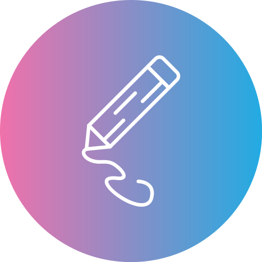 SketchDraw