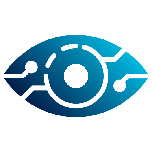 SketchVision